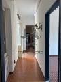 Appartamento, MASSA, Centro, 450.000 €, 250,00 mq