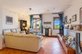 Appartamento, SAN GIULIANO TERME, 299.000 €, 120,00 mq