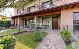 Appartamento, GRASSOBBIO, 180.000 €, 69,00 mq