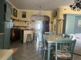 Appartamento, ALGHERO, 170.000 €, 79,00 mq
