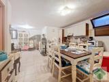Appartamento, LOIRI PORTO SAN PAOLO, 75.000 €, 68,00 mq