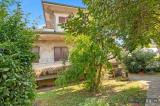 Casa, TREVIGLIO, 280.000 €, 250,00 mq