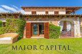 Appartamento, SAN TEODORO, 350.000 €, 70,00 mq