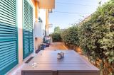Appartamento, EMPOLI, 169.000 €, 70,00 mq