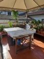 Appartamento, EMPOLI, 260.000 €, 200,00 mq