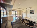 Appartamento, EMPOLI, 350.000 €, 100,00 mq
