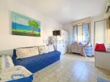 Appartamento, SILVI, 78.000 €, 38,00 mq