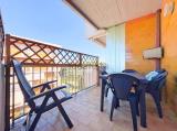 Appartamento, SILVI, 79.000 €, 45,00 mq