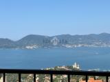 Appartamento, LERICI, 190.000 €, 42,00 mq