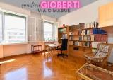 Appartamento, FIRENZE, 620.000 €, 175,00 mq