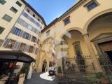 Appartamento, FIRENZE, Porta Romana, 435.000 €, 70,00 mq
