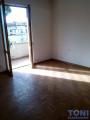 Appartamento, EMPOLI, 330.000 €, 120,00 mq