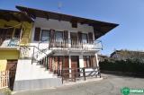 Casa, VAUDA CANAVESE, 89.000 €, 90,00 mq