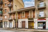 Casa, PARELLA, 410.000 €, 257,00 mq