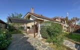 Casa, BRUINO, 435.000 €, 180,00 mq
