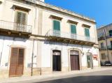 Superfici commerciali, MARTINA FRANCA, 80.000 €, 55,00 mq