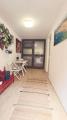 Appartamento, BARI, San Pasquale, 160.000 €, 120,00 mq