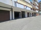 Superfici commerciali, MESSINA, Bordonaro, 89.000 €, 145,00 mq