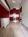 Appartamento, CARUGATE, 95.000 €, 35,00 mq