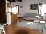 Appartamento, TREVISO, 205.000 €, 50,00 mq