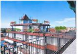 Appartamento, BUSTO ARSIZIO, 450.000 €, 152,00 mq