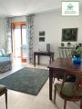 Appartamento, VARESE, 150.000 €, 106,00 mq