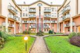 Appartamento, GALLARATE, 158.000 €, 122,00 mq