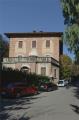 Appartamento, VARESE, 370.000 €, 184,00 mq