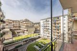 Appartamento, VARESE, 199.000 €, 143,00 mq