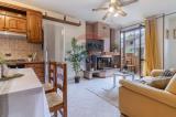 Appartamento, CUVEGLIO, 149.000 €, 125,00 mq
