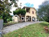 Casa, INCISA IN VAL D