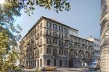 Appartamento, TORINO, 195.000 €, 43,00 mq