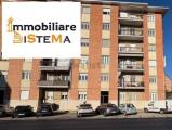 Appartamento, CHIERI, 118.000 €, 97,00 mq