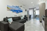 Appartamento, CHIERI, 129.000 €, 89,00 mq