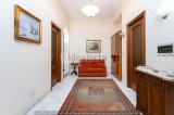 Appartamento, TORINO, Vanchiglia, 189.000 €, 90,00 mq