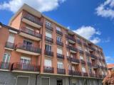 Appartamento, SAN MAURO TORINESE, 195.000 €, 83,00 mq