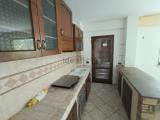 Appartamento, TREVIGNANO ROMANO, 130.000 €, 58,00 mq