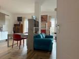 Appartamento, FIUMICINO, 259.000 €, 77,00 mq