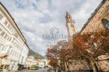 Superfici commerciali, BOLZANO - BOZEN, 2.000.000 €, 1430,00 mq