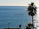 Appartamento, SANREMO, 530.000 €, 100,00 mq