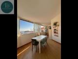 Appartamento, SANREMO, 190.000 €, 72,00 mq