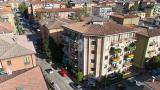 Appartamento, VENEZIA, 370.000 €, 140,00 mq