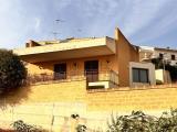 Casa, SCIACCA, 350.000 €, 160,00 mq