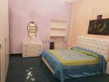 Appartamento, IMPERIA, 210.000 €, 107,00 mq