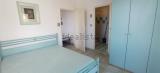 Appartamento, SANREMO, 105.000 €, 40,00 mq
