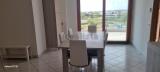 Appartamento, ROMA, Case Rosse, 330.000 €, 115,00 mq