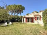 Casa, NUMANA, 348.000 €, 147,00 mq