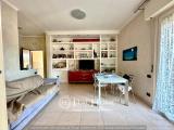 Appartamento, VERONA, 198.000 €, 100,00 mq
