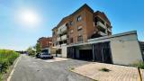 Appartamento, CASTELVERDE, 103.000 €, 53,00 mq