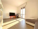 Appartamento, MUGGIÒ, 175.000 €, 90,00 mq